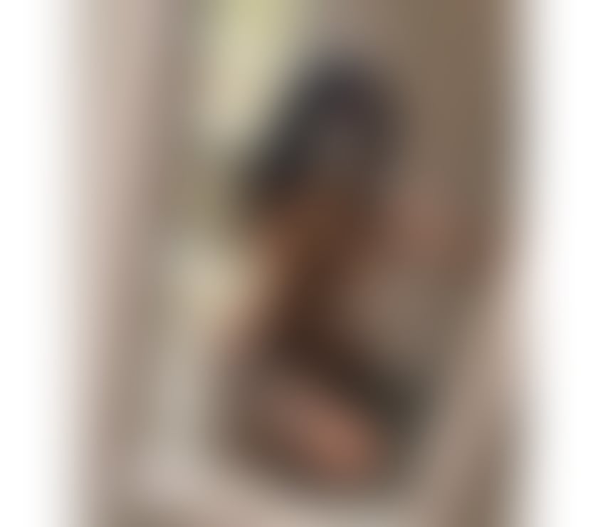 Escort Ipswich Town Centre Ipswich - Photos for 💦NEW BETTY💦BEST ESCORT💯PORN STAR FOR OUTCALL📞