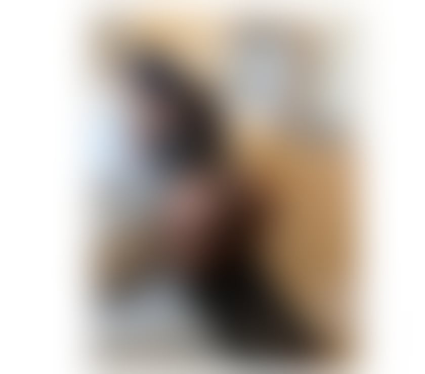 Escorts Suffolk Ipswich - Photos for BEST Girl Party 🌸Real❤️🌸NEW IN TOWN 🌸OUTCALL