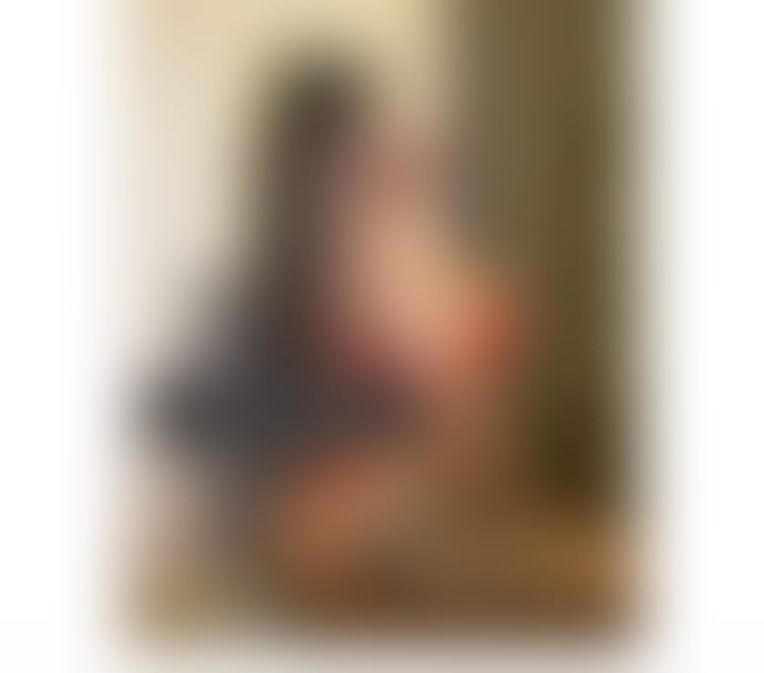 Escorts Suffolk Ipswich - Photos for PORN EMMA🍓PART📢 Y📲OUTCALL-OWO💦❌️❌️