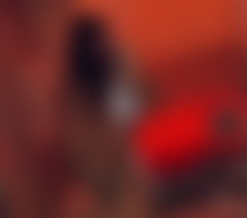 Escorts Suffolk Ipswich - Photos for 💯HORNY NEW BRUNETTE FOR OUTCALL🖤❤️