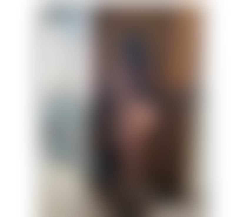 Escort Ipswich Town Centre Ipswich - Photos for 🌟 New here 🔥Fresh one ❤️BEST BJ NO RUSH🌟