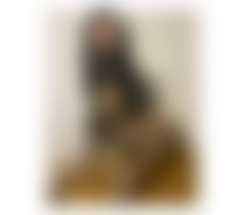 Escort Ipswich Town Centre Ipswich - Photos for 💎 diamond anytime sloppy OWO 💦 OUTCALL available