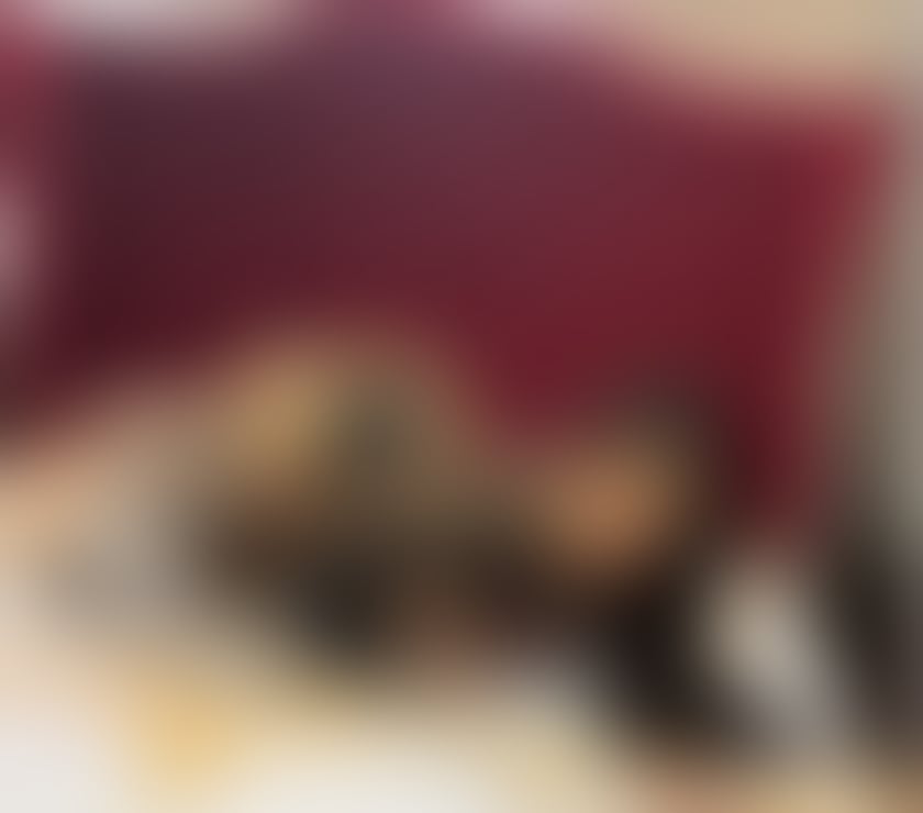 Escort Ipswich Town Centre Ipswich - Photos for 🔥NEW NEW🔞BIG B👀M👅PARTY💥 OUTCALL ONLY 🥵