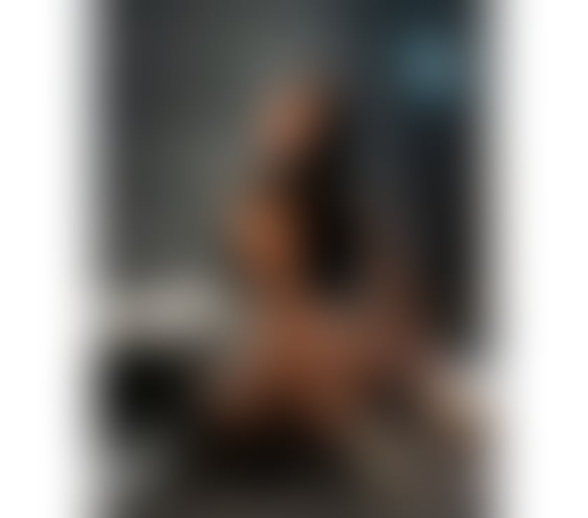 Escort Ipswich Town Centre Ipswich - Photos for 🌟 LEXY New here 🔥Fresh one ❤️BEST BJ NO RUSH🌟