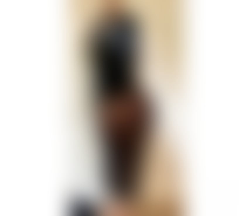 Escort Ipswich Town Centre Ipswich - Photos for 🔥HIGH CLASS ESCORT🔥WET and HORNY💦OUTCALL📞