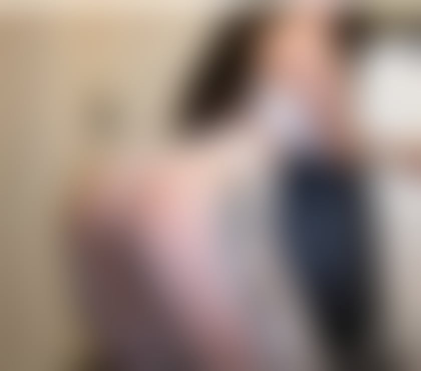 Escorts Suffolk Ipswich - Photos for New girl💥sexy brunette 🔝 best owo 🔞OUTCALL