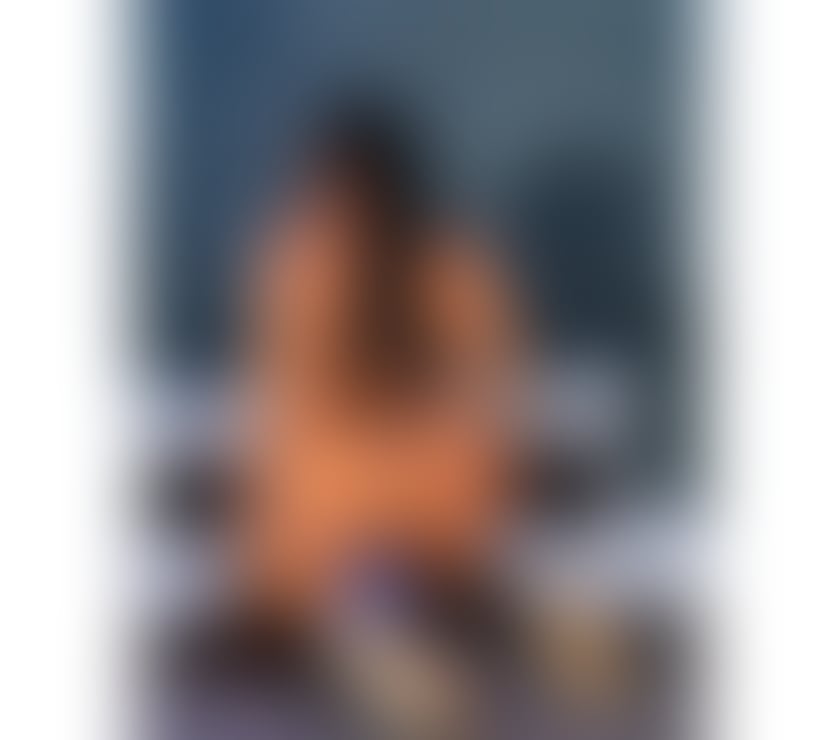 Escort Ipswich Town Centre Ipswich - Photos for 🌟 LEXY New here 🔥Fresh one ❤️BEST BJ NO RUSH🌟