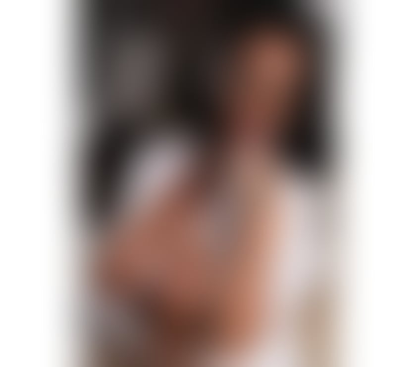 Escort Ipswich Town Centre Ipswich - Photos for 🖤HOT Diamond BELLA FIRST TIME HERE🖤 OUTCALL 🖤