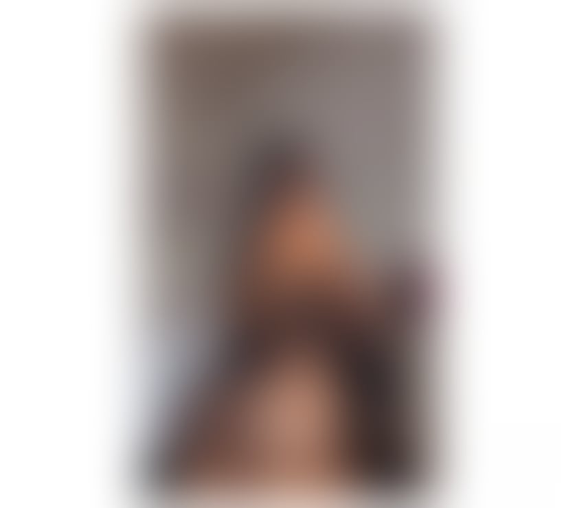 Escort Ipswich Town Centre Ipswich - Photos for NEW Mella 🔞 HIGH CLASS NAUGHTY BRUNETTE 👅🍑