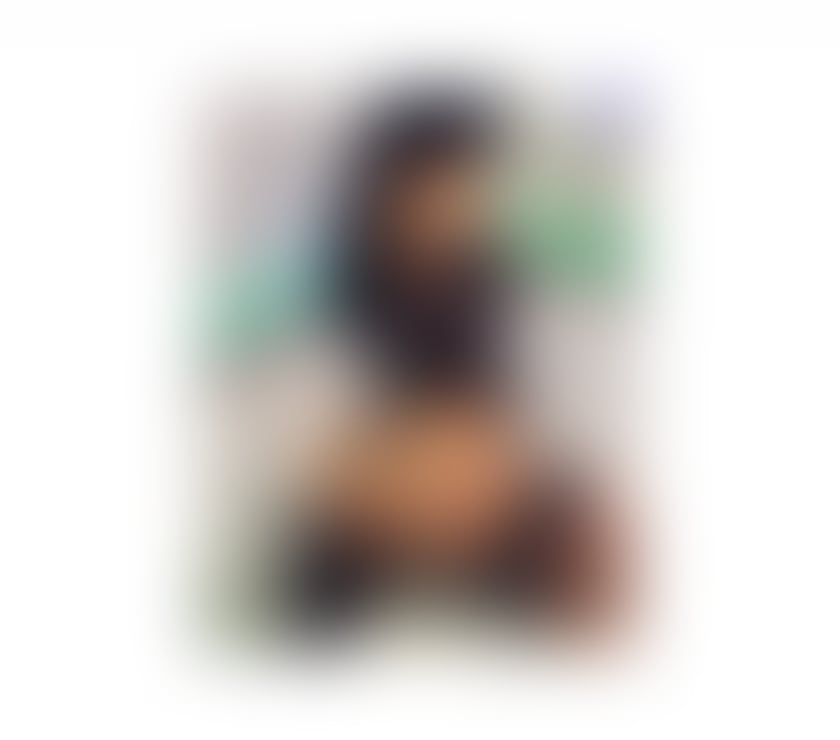 Escorts Suffolk Ipswich - Photos for 🔝NEW!NEW!🔝Outcall only📞Best owo,luxury girl💎