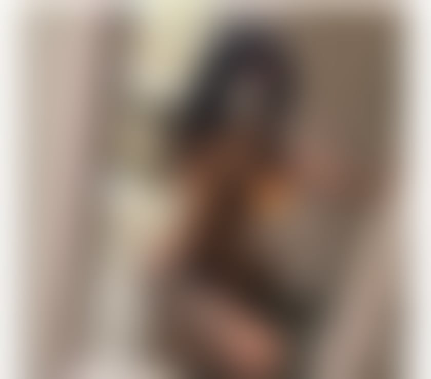 Escort Ipswich Town Centre Ipswich - Photos for New girl💥sexy brunette 🔝 best owo 🔞OUTCALL