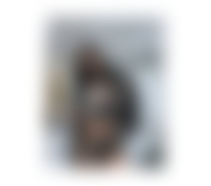 Escort Ipswich Town Centre Ipswich - Photos for 💦LOVE PARTY GIrl sloppy BJ💦 OUTCALL SERVICES 📞💣