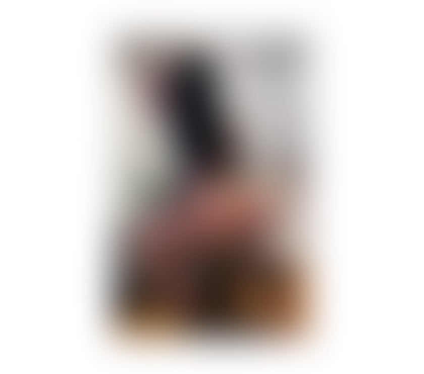 Escort Ipswich Town Centre Ipswich - Photos for ‼️Naughty Lora🌍🔝 Hottest Brunette🔝OUTCALL