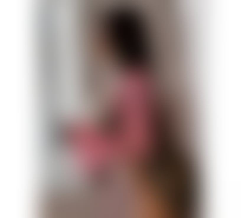 Escort Ipswich Town Centre Ipswich - Photos for Only Outcall❤️Party Girl❤️Best Services😈Best OWO