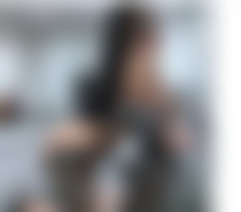 Escorts Suffolk Ipswich - Photos for PORN EMMA🍓PART📢 Y📲OUTCALL-OWO💦❌️❌️