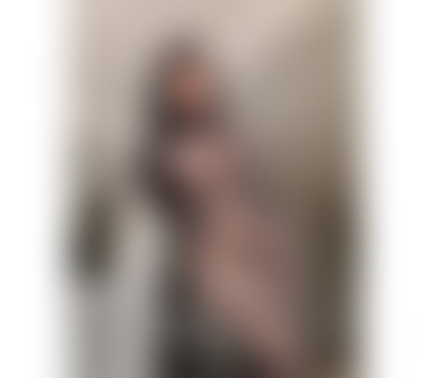 Escort Ipswich Town Centre Ipswich - Photos for 🫦🍒@WO🔥Brunette🍭 OUTCALL ONLY 📞💎