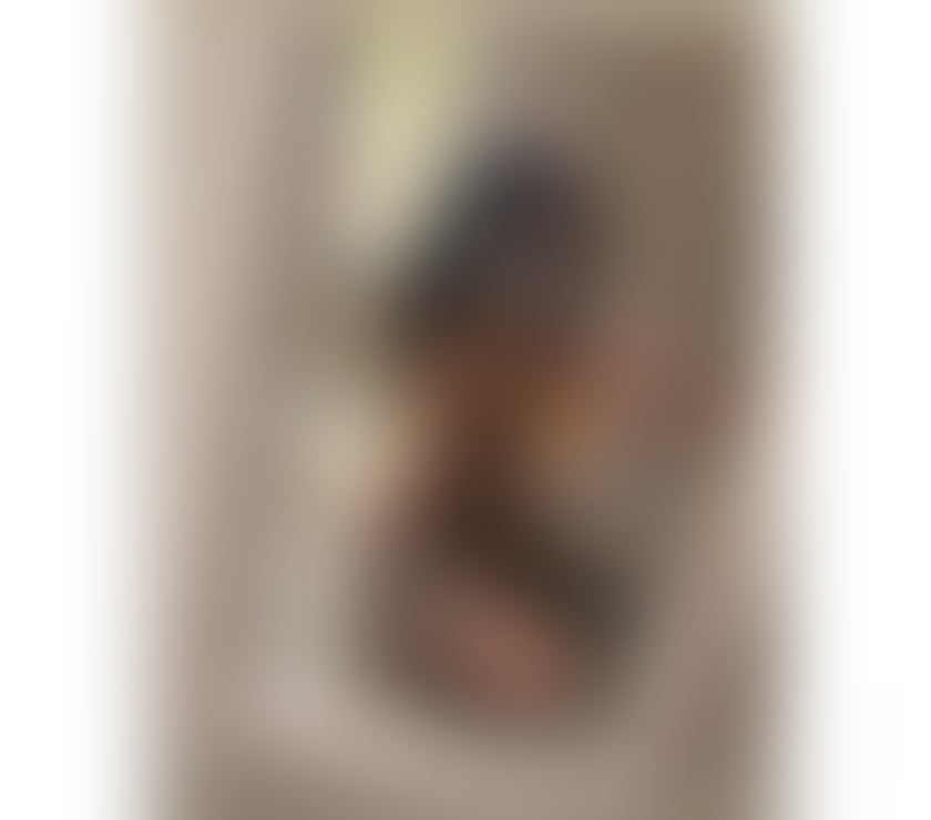 Escort Ipswich Town Centre Ipswich - Photos for 🩵NEW-BEST SERVICE FOR OUTCALL 💙