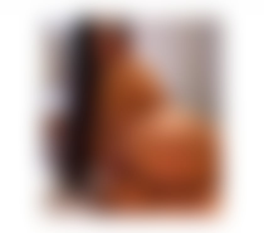 Escort Ipswich Town Centre Ipswich - Photos for 🖤New here,outcall service, horny and naughty brunette🖤