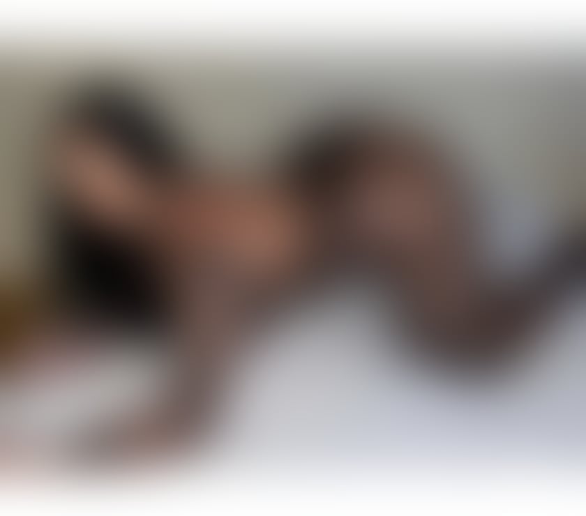 Escort Ipswich Town Centre Ipswich - Photos for NEW HOT GIRL🔥 ONLY OUTCALL 💙 PARTYYY 💯