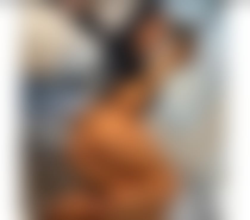 Escorts Suffolk Ipswich - Photos for 🌹 SEXY BRUNETTE ✅ NEW IN TOWN FOR OUTCALL ❤️