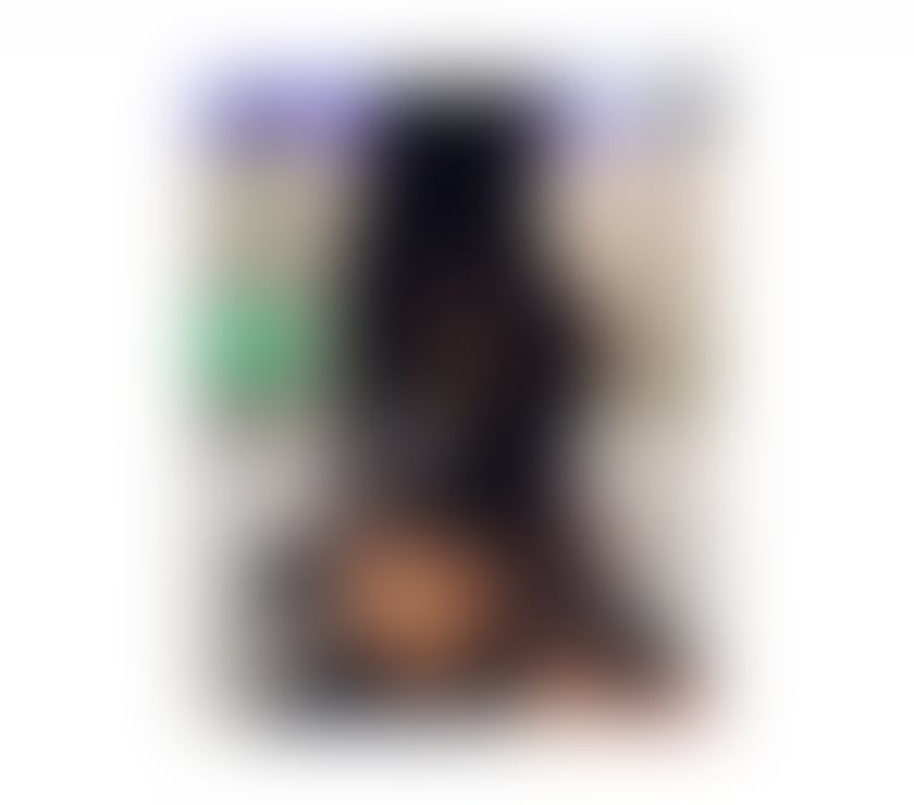 Escorts Suffolk Ipswich - Photos for 🔝NEW!NEW!🔝Outcall only📞Best owo,luxury girl💎