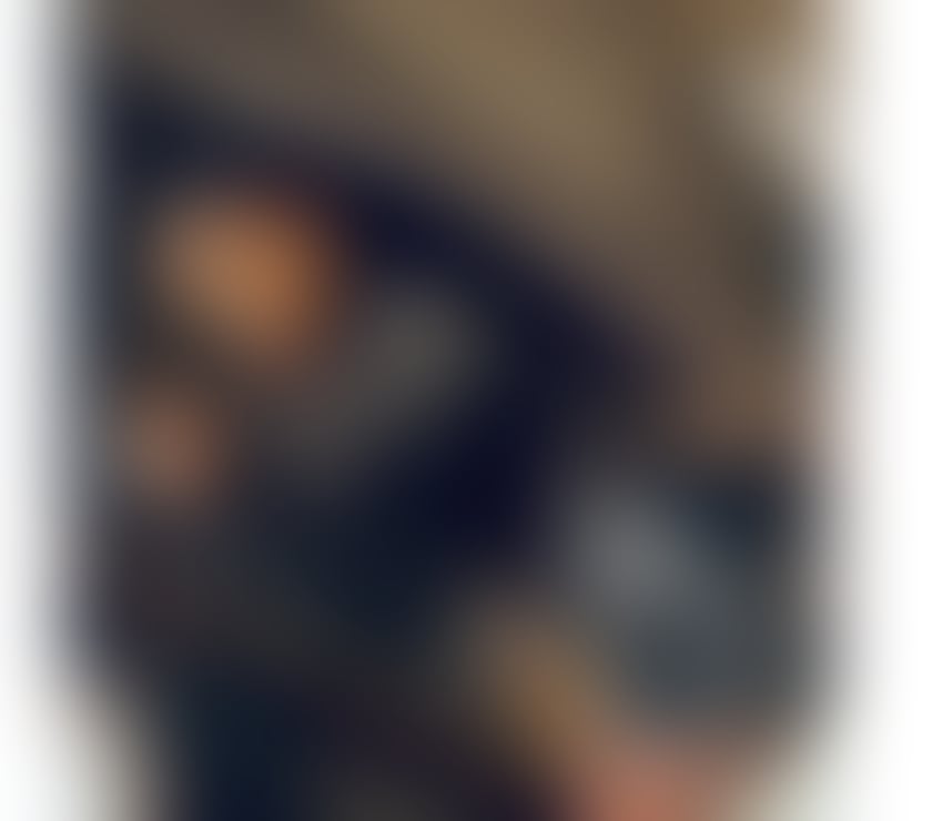 Escort Ipswich Town Centre Ipswich - Photos for LORE STAR THE BEST EXPERIENCE AVIALABE NOW 🍓