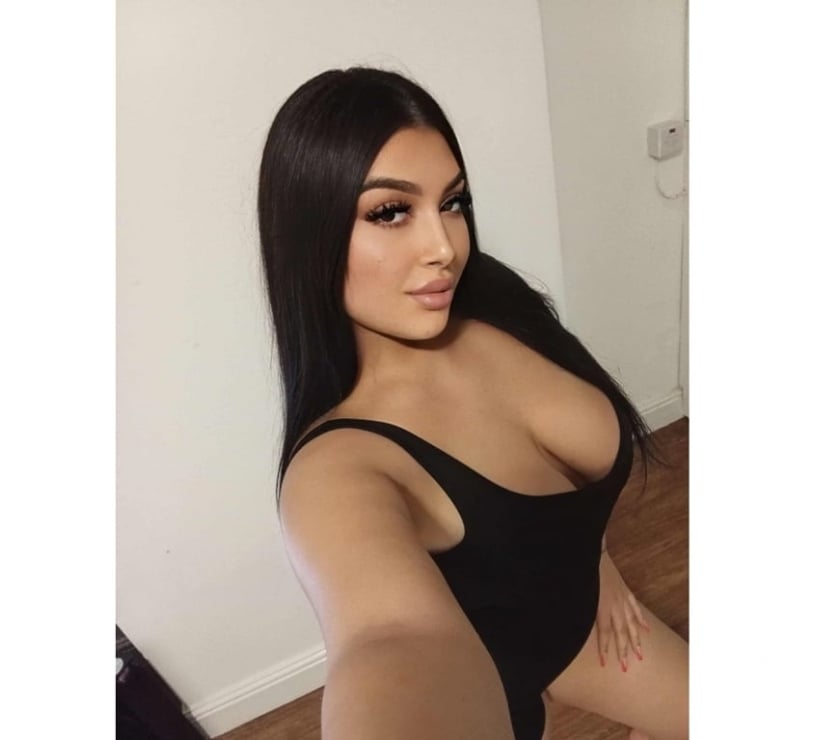 Escort Ipswich Town Centre Ipswich - Photos for 💎 diamond anytime sloppy OWO 💦 OUTCALL available