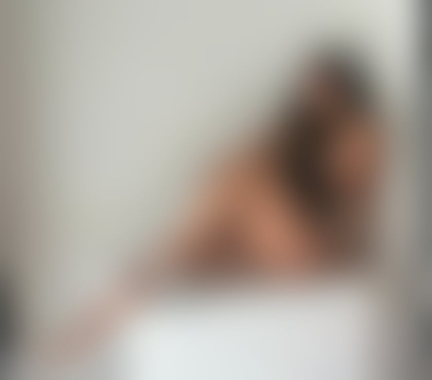 🩵NEW-BEST SERVICE FOR OUTCALL 💙
