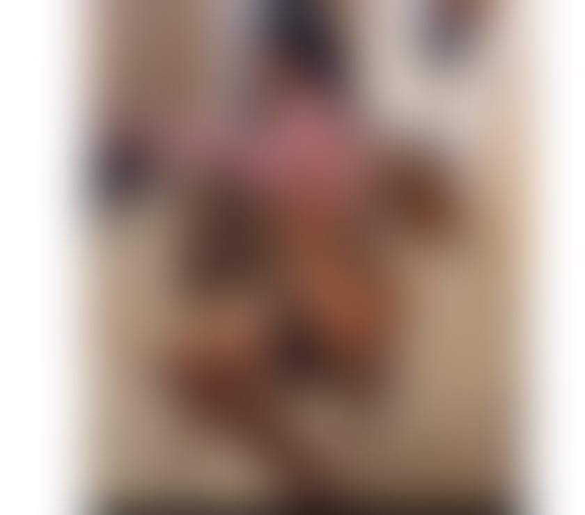 Escort Ipswich Town Centre Ipswich - Photos for QUEEN OF BJ💋OWO💦PARTY🎉NEW HERE FOR OUTCALL