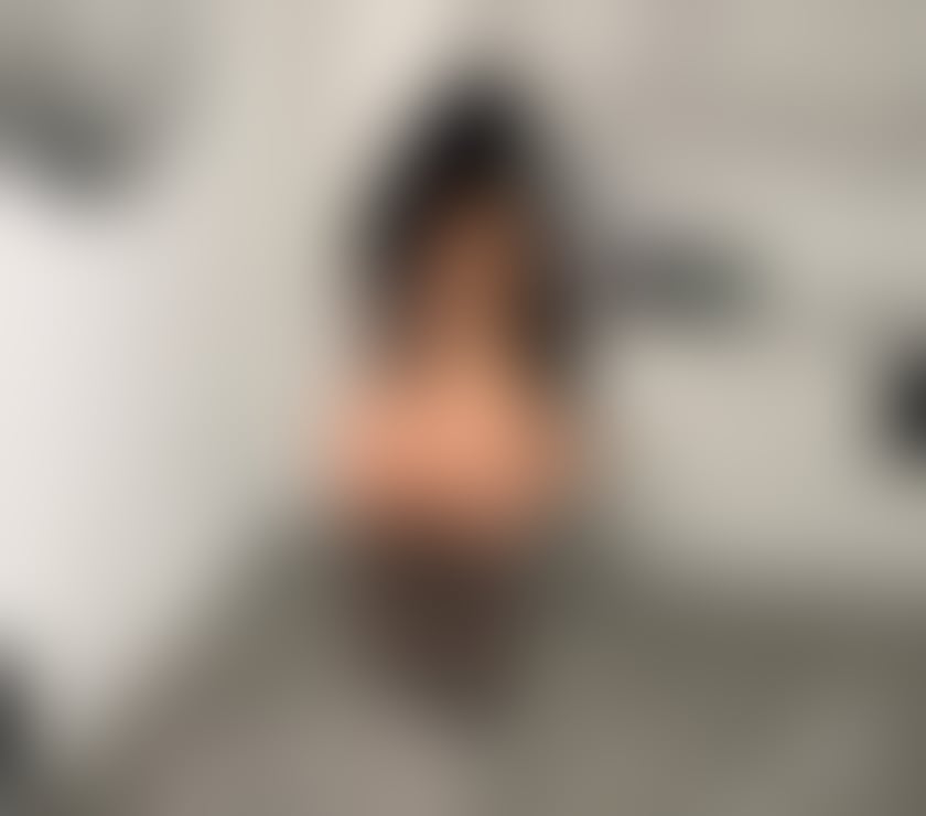 Escort Ipswich Town Centre Ipswich - Photos for 🖤OUTCQLL ONLY-NEW IN TOWN- PARTY GIRL🖤