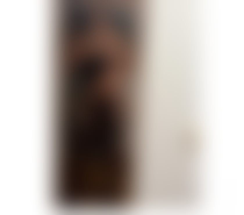 Escorts Suffolk Ipswich - Photos for BEST Girl Party 🌸Real❤️🌸NEW IN TOWN 🌸OUTCALL