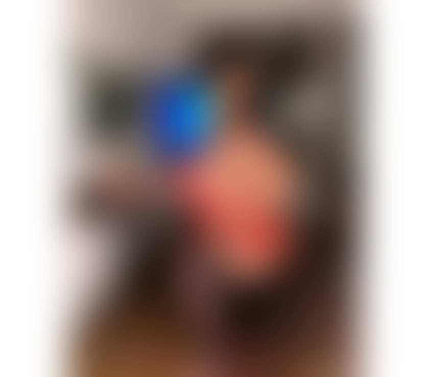 Escort Ipswich Town Centre Ipswich - Photos for 💎LUXURY ESCORT💎BEST OWO💎💦NEW FOR OUTCALL💎