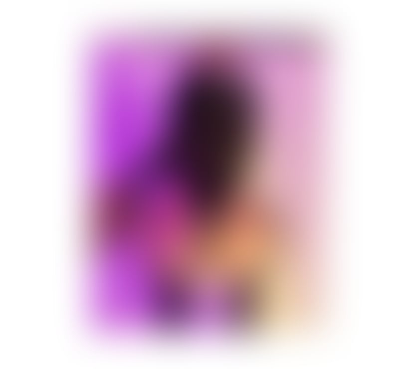 Escort Ipswich Town Centre Ipswich - Photos for 🔝NEW!NEW!🔝Outcall only📞Best owo,luxury girl💎