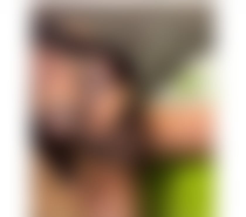 Escorts Suffolk Ipswich - Photos for 🔝NEW!NEW!🔝Outcall only📞Best owo,luxury girl💎