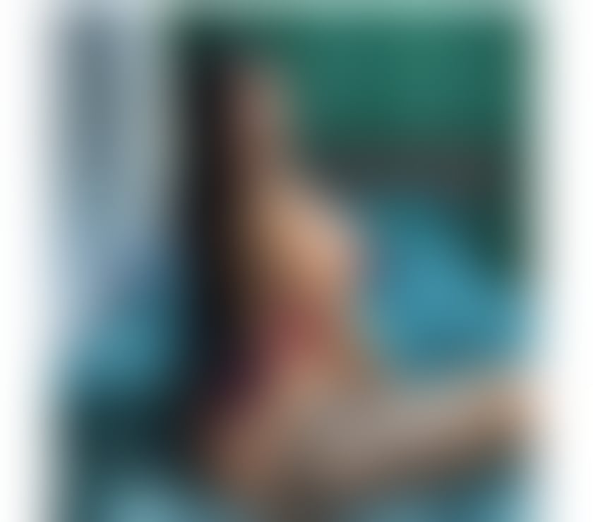 Escorts Suffolk Ipswich - Photos for PORN EMMA🍓PART📢 Y📲OUTCALL-OWO💦❌️❌️