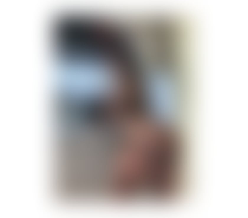 🩵NEW-BEST SERVICE FOR OUTCALL 💙