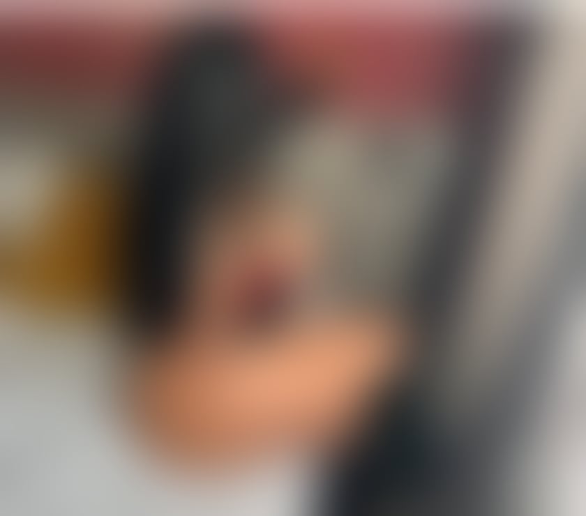 Escort Ipswich Town Centre Ipswich - Photos for 🌟💦THE BEST EXPERIENCE💯 OUTCALL ONLY 💦🖤