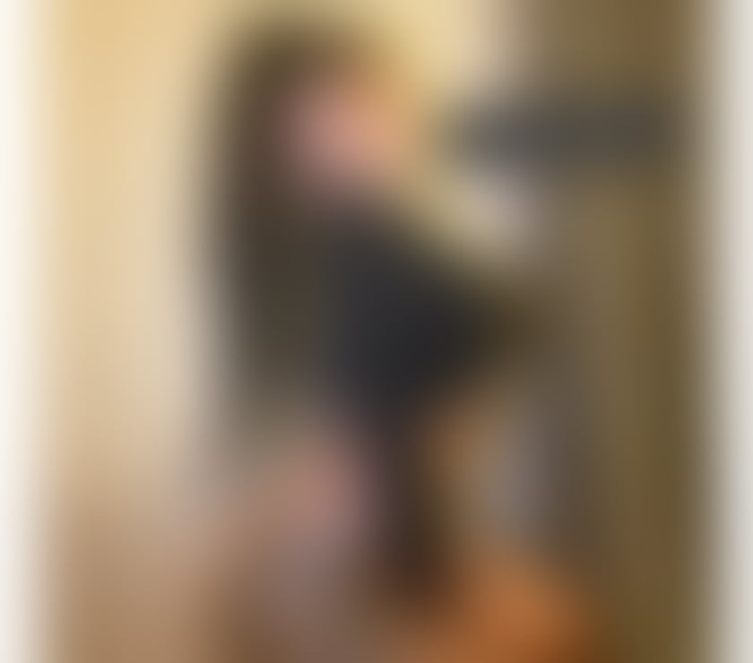 Escorts Suffolk Ipswich - Photos for PORN EMMA🍓PART📢 Y📲OUTCALL-OWO💦❌️❌️