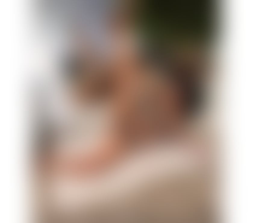 Escort Ipswich Town Centre Ipswich - Photos for ❤️HOT BRUNETTE❤️BEST OWO👅PARTY GIRL🔞
