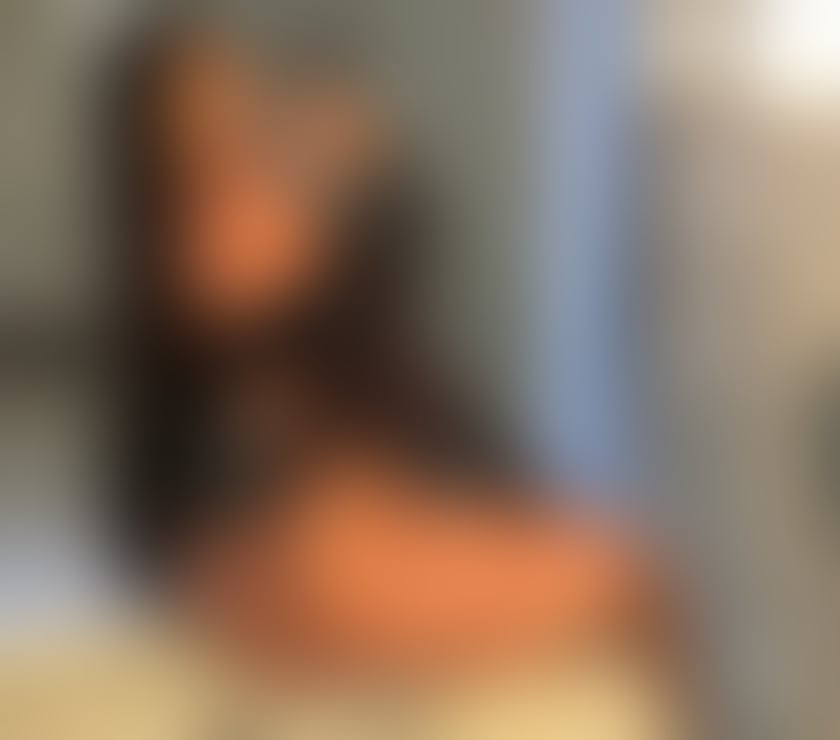 Escort Ipswich Town Centre Ipswich - Photos for NAUGHTY BRUNETTE 🔥❤️ BEST OWO💦