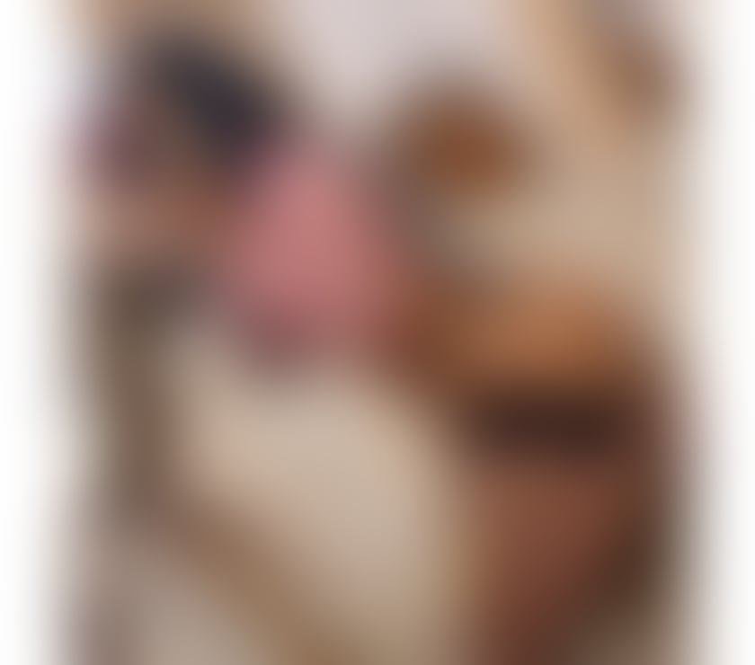 Escorts Suffolk Ipswich - Photos for 💎Luxury Escort💎fresh👄NEW💯OUTCALL ONLY📞💙