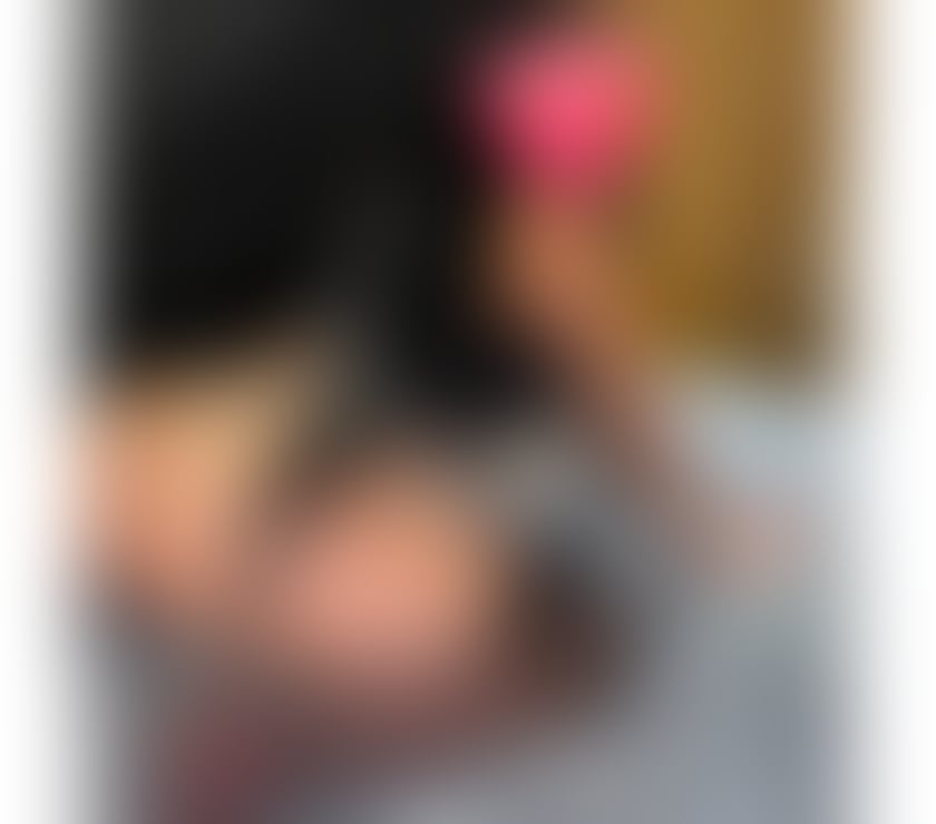 Escort Ipswich Town Centre Ipswich - Photos for ☎️NEW IN TOWN☎️STUNNING BRUNETTE💦OUTCALL 📞