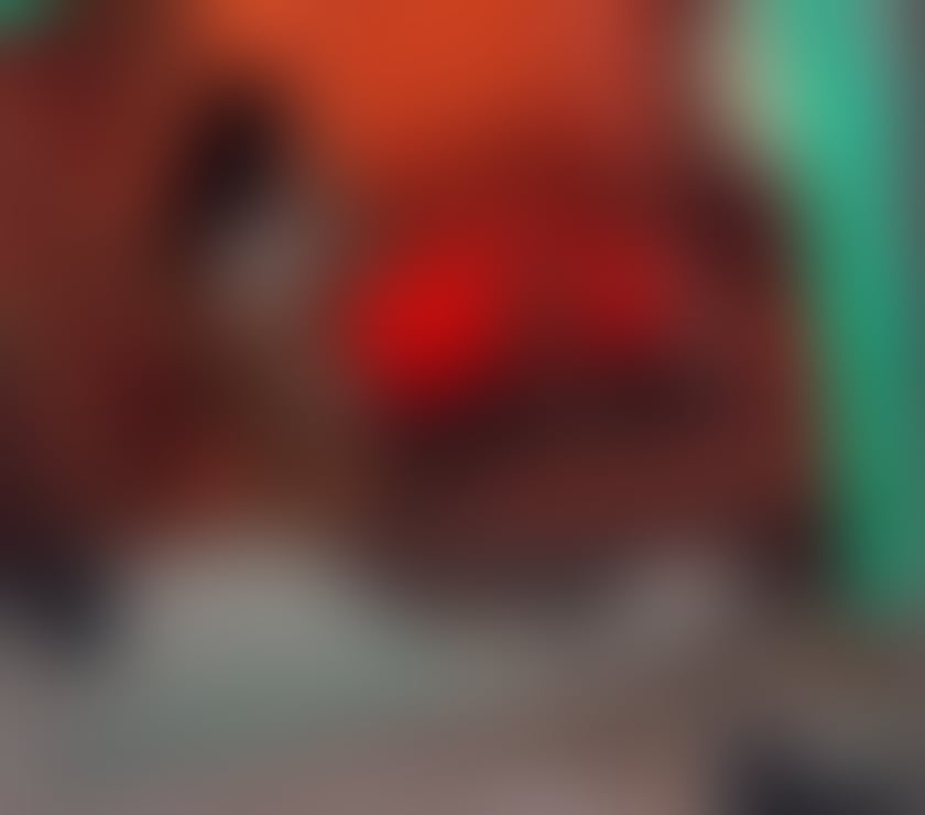 Escorts Suffolk Ipswich - Photos for 💯HORNY NEW BRUNETTE FOR OUTCALL🖤❤️