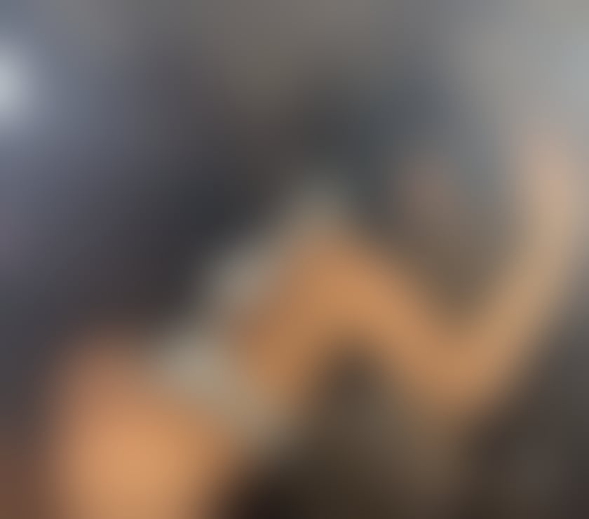 Escorts Suffolk Ipswich - Photos for Outcall only 🔥💯New 💋 GIRL ❌owo💦❣️p@rty