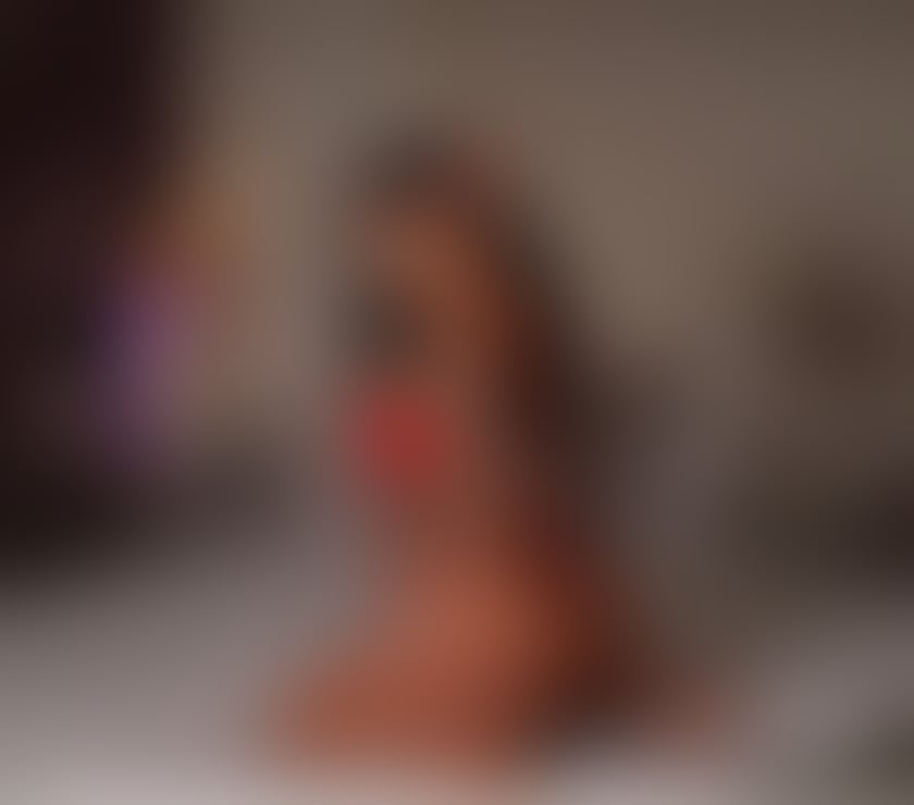 Escort Ipswich Town Centre Ipswich - Photos for SEXY BRUNETTE🔥Real Photos💯Let’s Funn🍾OUTCALL