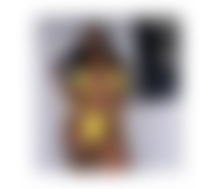 Escort Ipswich Town Centre Ipswich - Photos for 💦LOVE PARTY GIrl sloppy BJ💦 OUTCALL SERVICES 📞💣