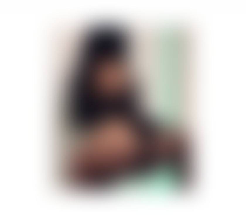 Escort Ipswich Town Centre Ipswich - Photos for 🔝NEW!NEW!🔝Outcall only📞Best owo,luxury girl💎