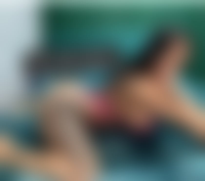 Escorts Suffolk Ipswich - Photos for PORN EMMA🍓PART📢 Y📲OUTCALL-OWO💦❌️❌️