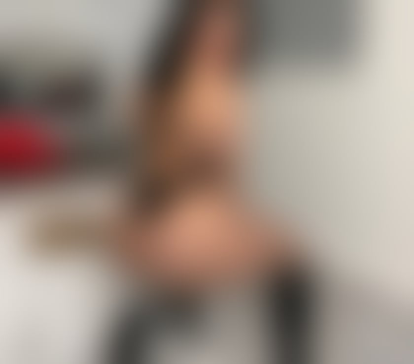 Escort Ipswich Town Centre Ipswich - Photos for 💎SUPER ESCORT🔥New in Town for outcall 💎
