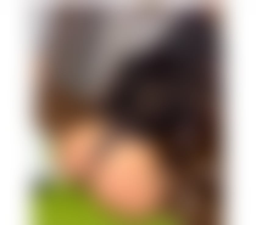 Escorts Suffolk Ipswich - Photos for 🔝NEW!NEW!🔝Outcall only📞Best owo,luxury girl💎